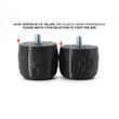AB3F Front Bump Stops | 1G/2G/3G Tundra | LC 100/200/250/300 | Sequoia 1G/2G/3G | Lexus GX 550