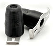 AB3R Rear Bump Stops | 1G/2G/3G Tacoma | 1G/2G/2.5G Tundra