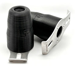 AB3R Rear Bump Stops | 1G/2G/3G Tacoma | 1G/2G/2.5G Tundra