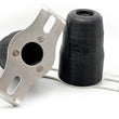 AB3R Rear Bump Stops | 1G/2G/3G Tacoma | 1G/2G/2.5G Tundra