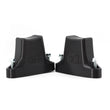AB7R Rear Bump Stops | 03-24 4Runner | Lexus GX 460/470