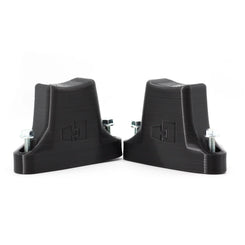 AB7R Rear Bump Stops | 03-24 4Runner | Lexus GX 460/470