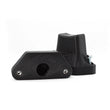 AB7R Rear Bump Stops | 03-24 4Runner | Lexus GX 460/470