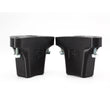 AB7R Rear Bump Stops | 03-24 4Runner | Lexus GX 460/470