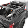 ADD-Lander Overland Rack | 2017+ F150 Raptor