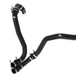 Hot-Side Intercooler Tubes | 2021+ F150