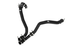 Hot-Side Intercooler Tubes | 2021+ F150