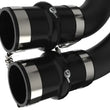 Hot-Side Intercooler Tubes | 2021+ F150