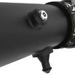 Hot-Side Intercooler Tubes | 2021+ F150