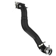 Cold-Side Intercooler Tube | 2021+ F150