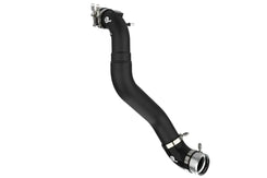 Cold-Side Intercooler Tube | 2021+ F150