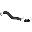 Cold-Side Intercooler Tube | 2021+ F150