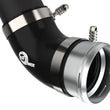 Cold-Side Intercooler Tube | 2021+ F150