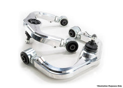 UCA Billet Aluminum Upper Control Arms | 05-23 Tacoma / 05-24 4Runner