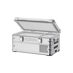 APL20 (20L) Portable Fridge