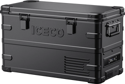 APL35 (35L) Portable Fridge