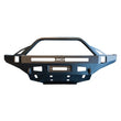 Arapaho Series Front Bumper | 10-24 4Runner