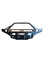 Arapaho Series Front Bumper | 10-24 4Runner