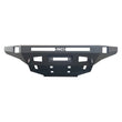 Arapaho Series Front Bumper | 10-24 4Runner