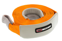 Snatch Strap 33,000 LBS