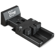 Adjustable Blockers (2-pack)