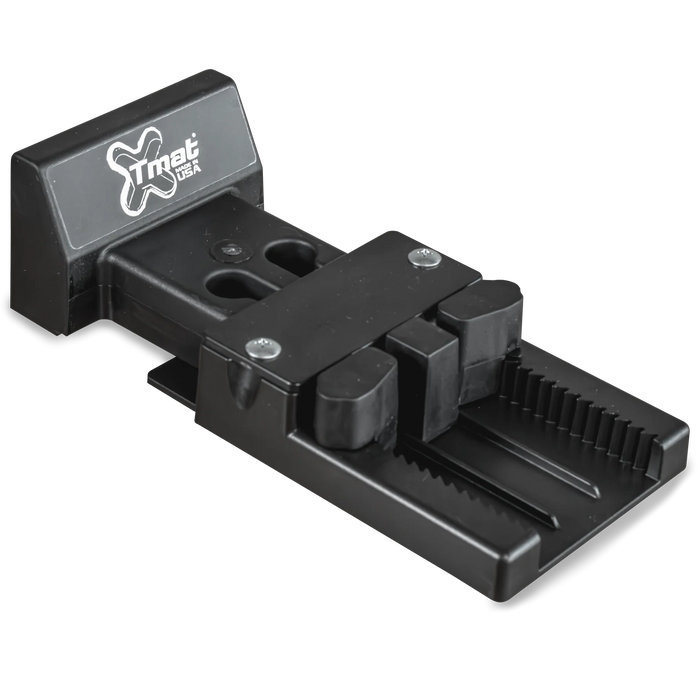 Adjustable Blockers (2-pack) – Hotshot Offroad