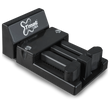 Adjustable Blockers (2-pack)