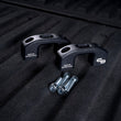 F-150 & Raptor Billet Bed Tie-Downs (Pair)