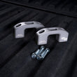 Tacoma Billet Bed Tie-Downs (Pair)