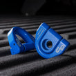 Jeep Gladiator Billet D-Rings (Pair)
