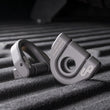 Jeep Gladiator Billet D-Rings (Pair)