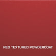 Tundra Billet D-Rings (Pair)