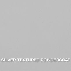 Toyota Tacoma Tie-Down Kit