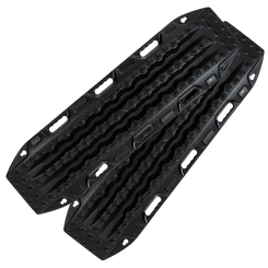 MKII Recovery Boards