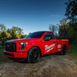 TVS2650 Supercharger Tuner Kit (5.0L V8) | 2021+ F150