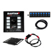 BantamX Modular Universal Accessory Control System - image 7