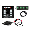 BantamX Modular Universal Accessory Control System - image 6