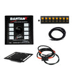 BantamX Modular Universal Accessory Control System - image 9