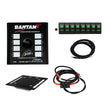 BantamX Modular Universal Accessory Control System - image 10