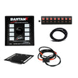 BantamX Modular Universal Accessory Control System - image 8