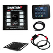 BantamX Touchscreen Universal Accessory Control System - image 3