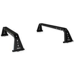 9" Bed Bars (Universal) | 16-23 Tacoma