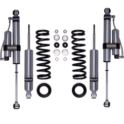 6112/5160 Suspension Kit | 19-23 Ranger