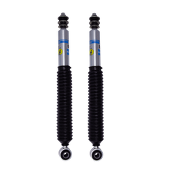 5100 Rear Shocks | 14-24 4Runner