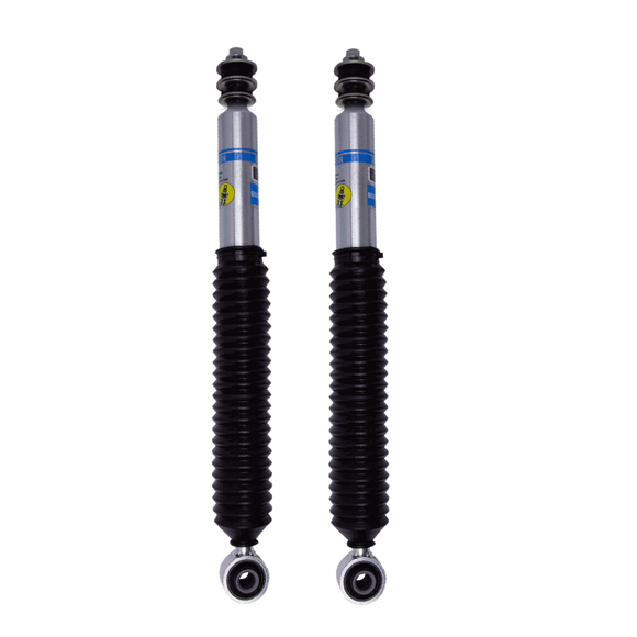 5100 Rear Shocks | 14-24 4Runner