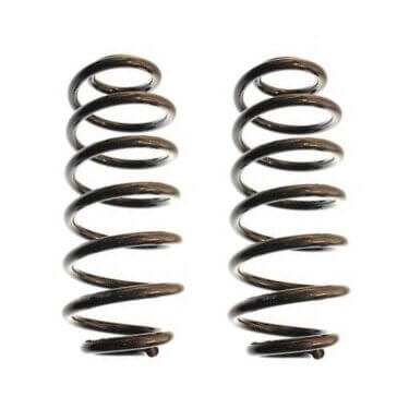 B12 Special Series Front Springs (1-1.5