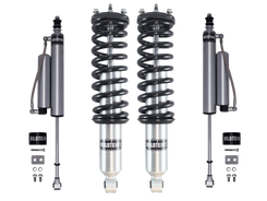 6112/5160 0-2" Lift Kit | 16-23 Tacoma