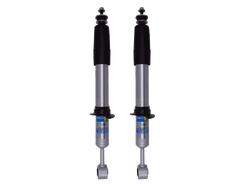 5100 Adjustable Struts (Front) | 14-24 4Runner