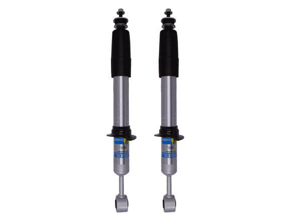 5100 Adjustable Struts | 14-24 4Runner