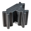 Tight-fit Stout Stationary Blockers (2-Pack)